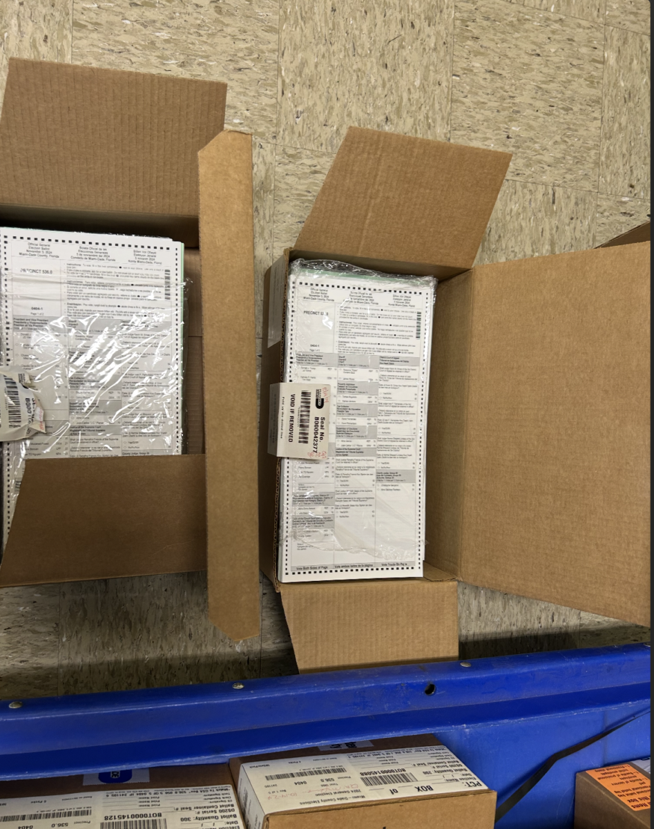 Screenshot 2024 11 04 at 9. 13. 17 pm, , legislation issues